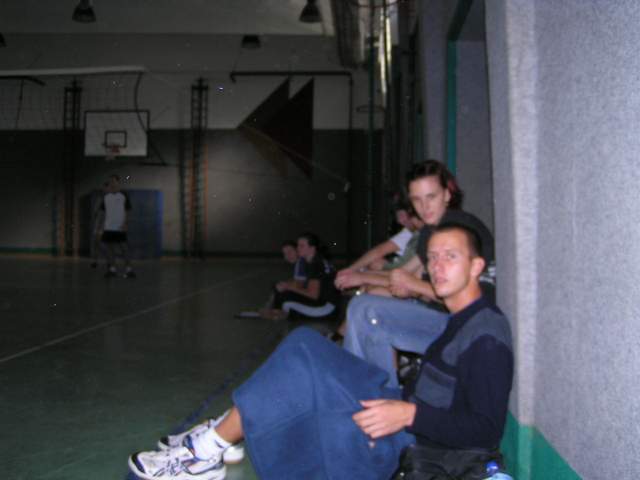 Foto_024.jpg
