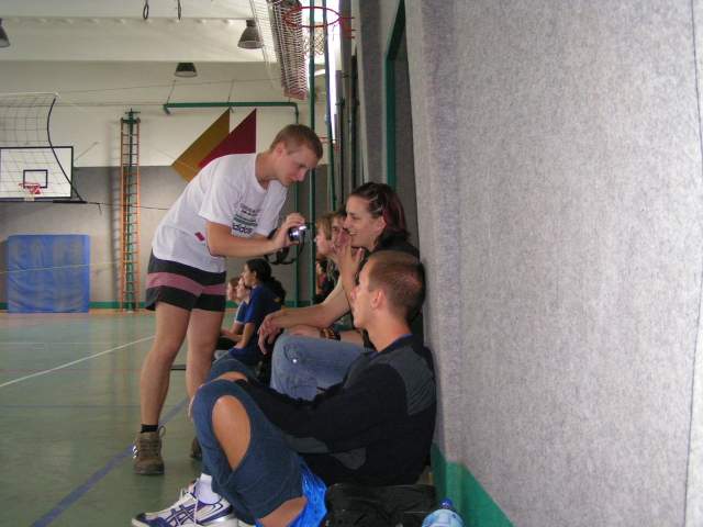 Foto_025.jpg
