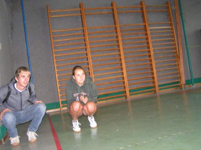 Foto_026.jpg