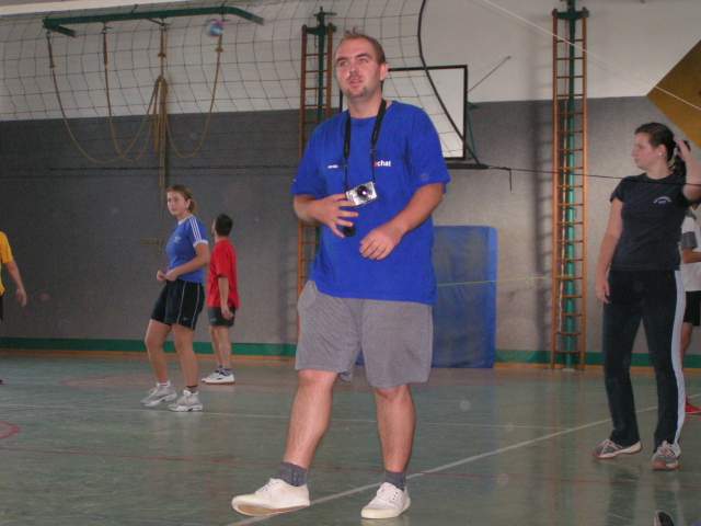 Foto_027.jpg