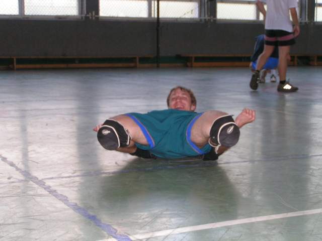 Foto_028.jpg