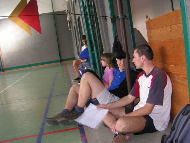 Foto_029.jpg