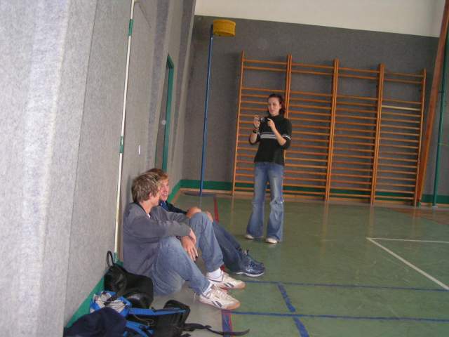 Foto_030.jpg