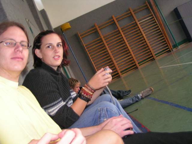 Foto_031.jpg