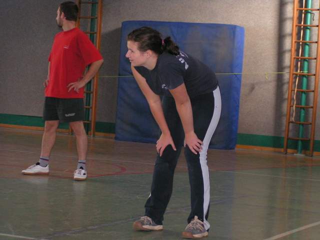Foto_033.jpg