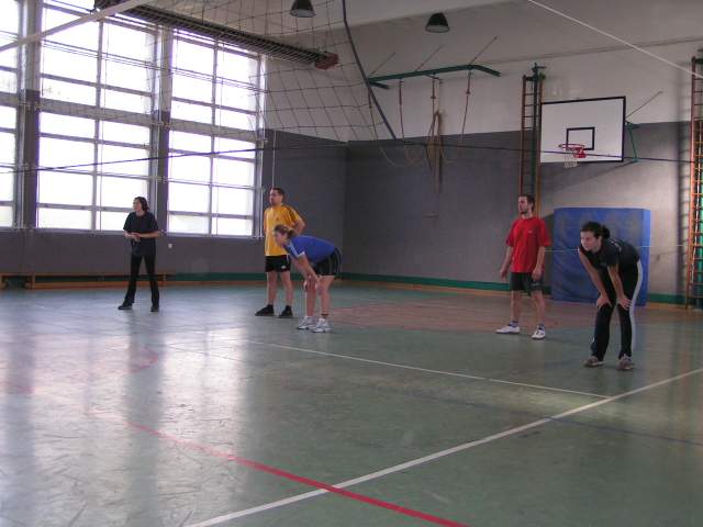 Foto_034.jpg