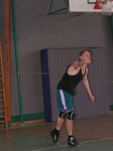 Foto_035.jpg
