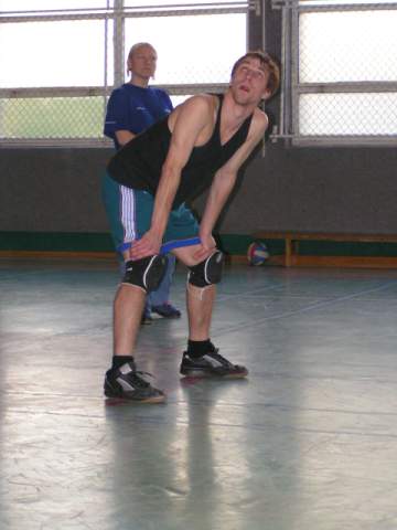Foto_036.jpg