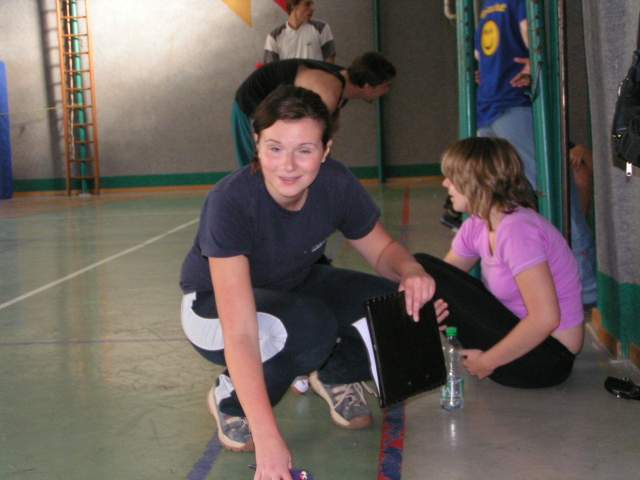 Foto_038.jpg