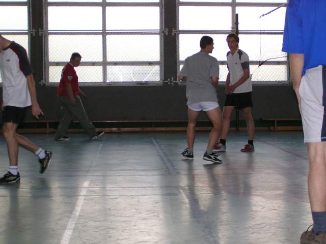 Foto_040.jpg