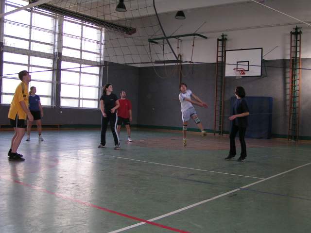Foto_042.jpg