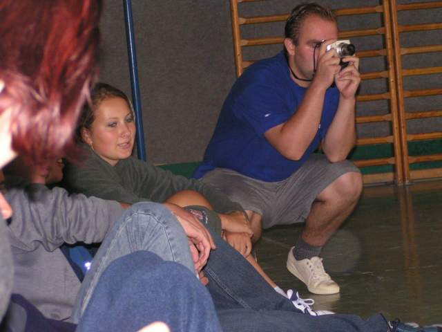 Foto_044.jpg