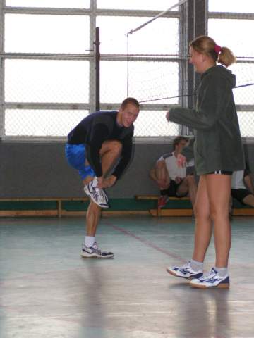 Foto_046.jpg