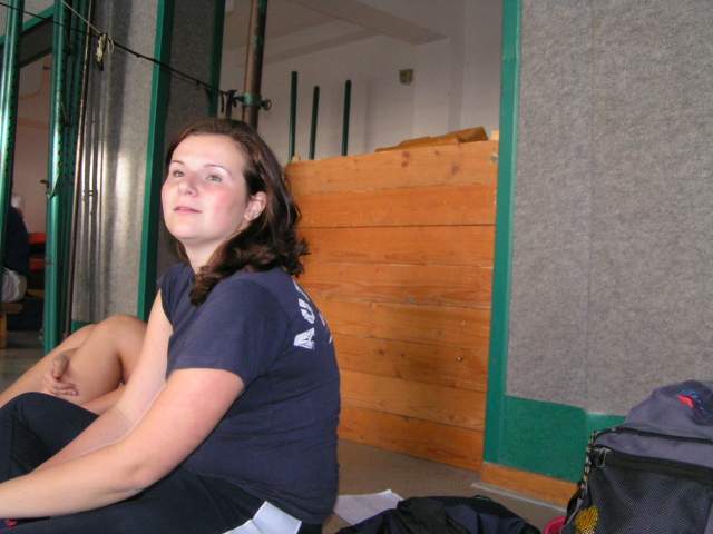 Foto_050.jpg