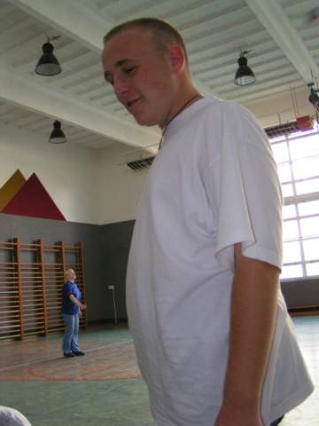 Foto_051.jpg