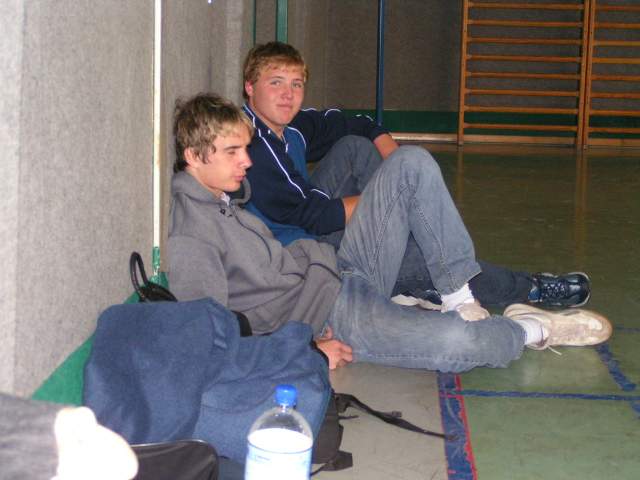 Foto_053.jpg