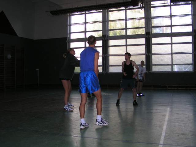 Foto_055.jpg