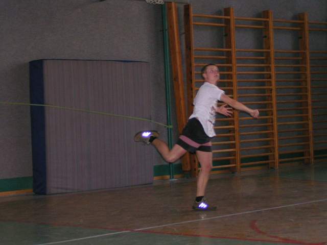 Foto_057.jpg