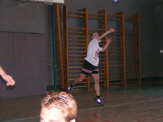 Foto_058.jpg