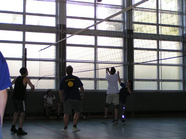 Foto_059.jpg