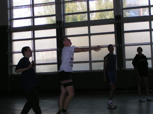 Foto_061.jpg