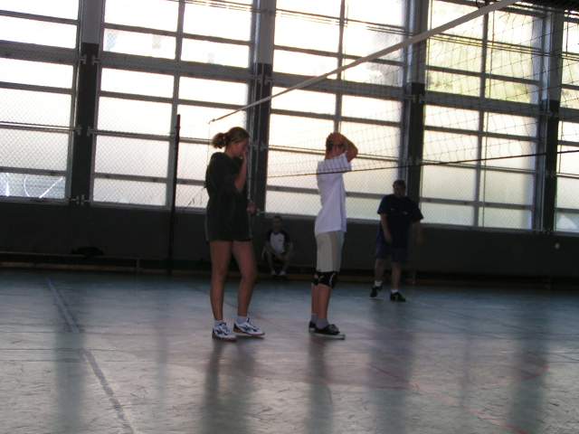 Foto_064.jpg
