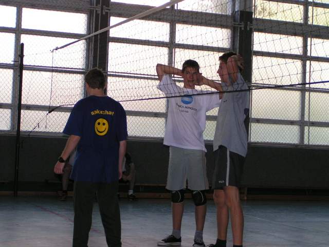 Foto_067.jpg