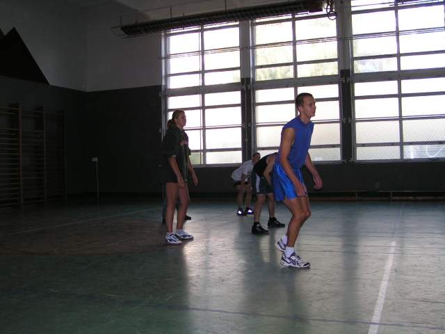 Foto_068.jpg