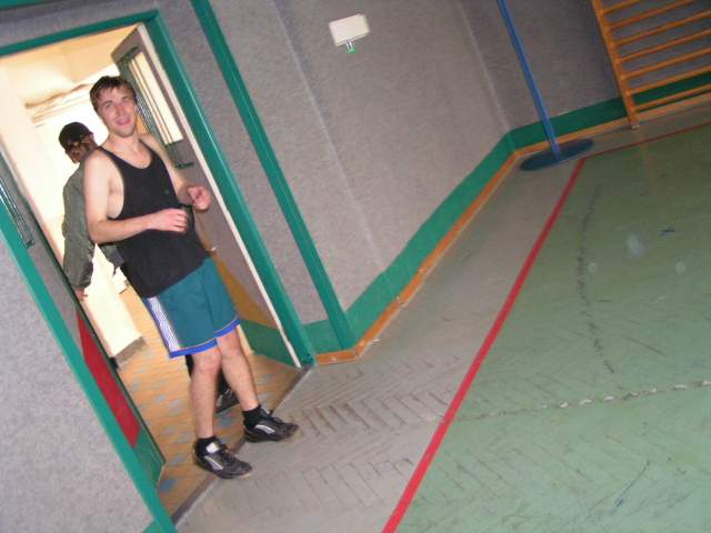 Foto_070.jpg