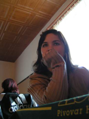 Foto_071.jpg