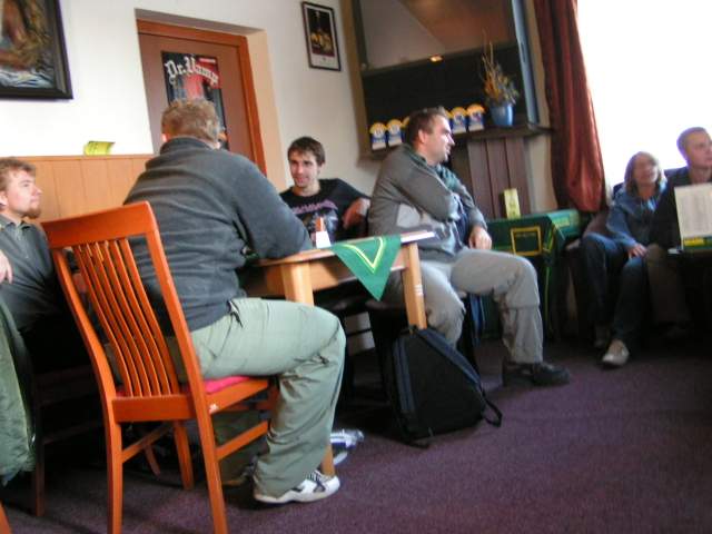Foto_072.jpg