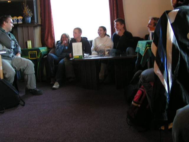 Foto_073.jpg