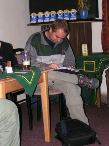 Foto_075.jpg