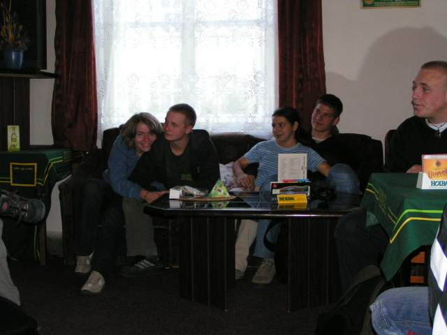 Foto_076.jpg