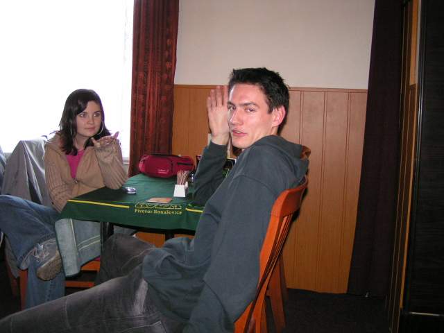 Foto_077.jpg