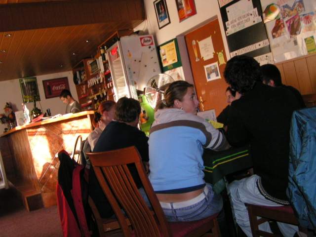 Foto_078.jpg