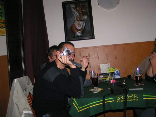 Foto_079.jpg
