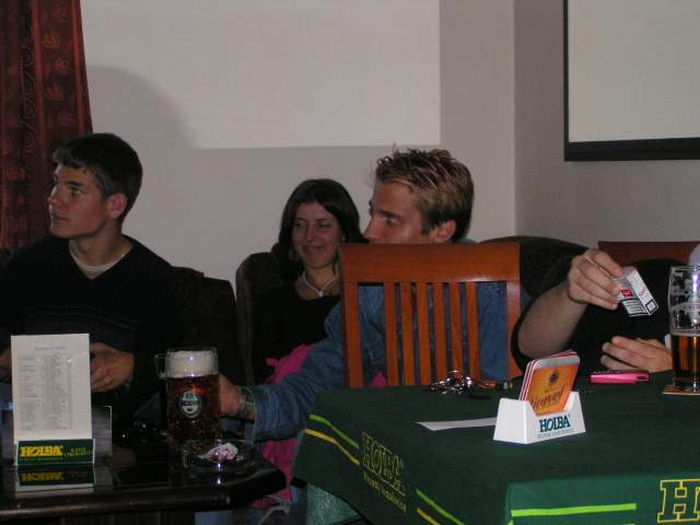 Foto_080.jpg