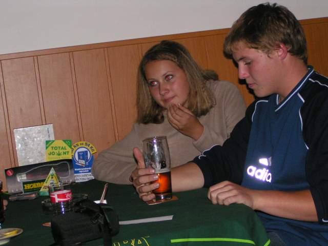 Foto_081.jpg