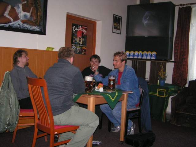 Foto_084.jpg