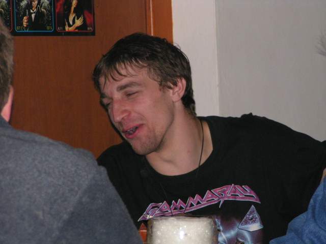 Foto_086.jpg