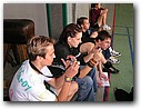 Foto_001.jpg