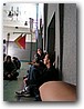 Foto_005.jpg