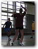 Foto_008.jpg