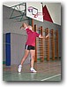 Foto_010.jpg