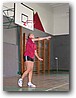 Foto_011.jpg