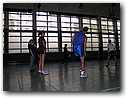 Foto_012.jpg