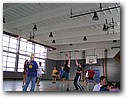 Foto_014.jpg