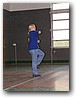 Foto_015.jpg