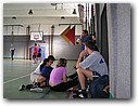 Foto_016.jpg